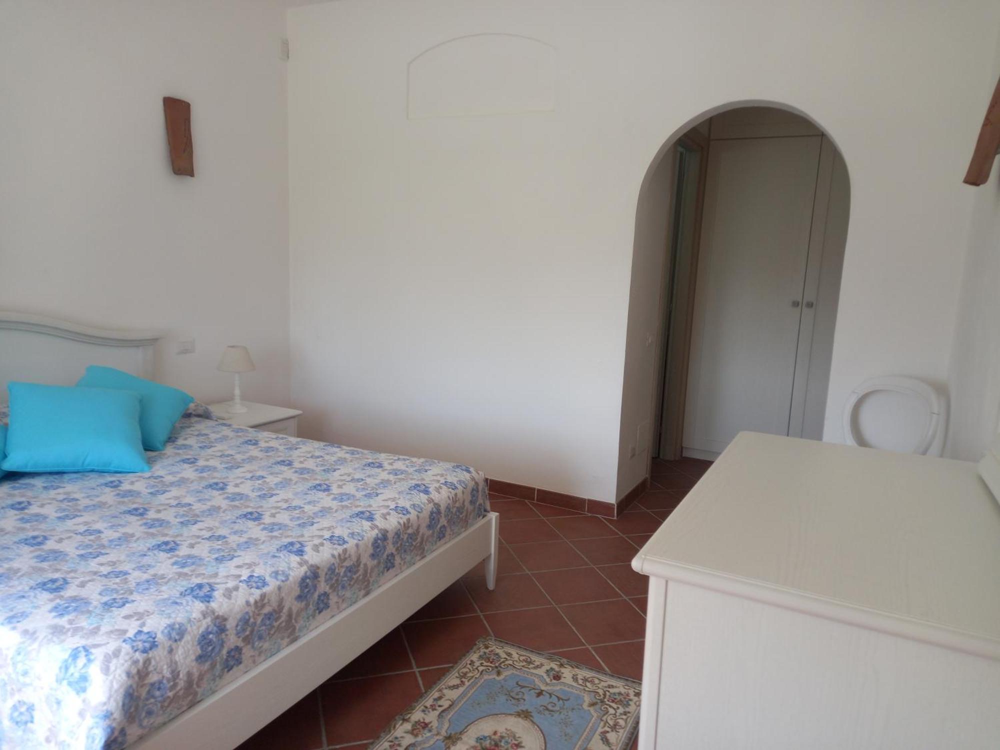 Il Colle Della Brina Hotel Sarzana Ngoại thất bức ảnh