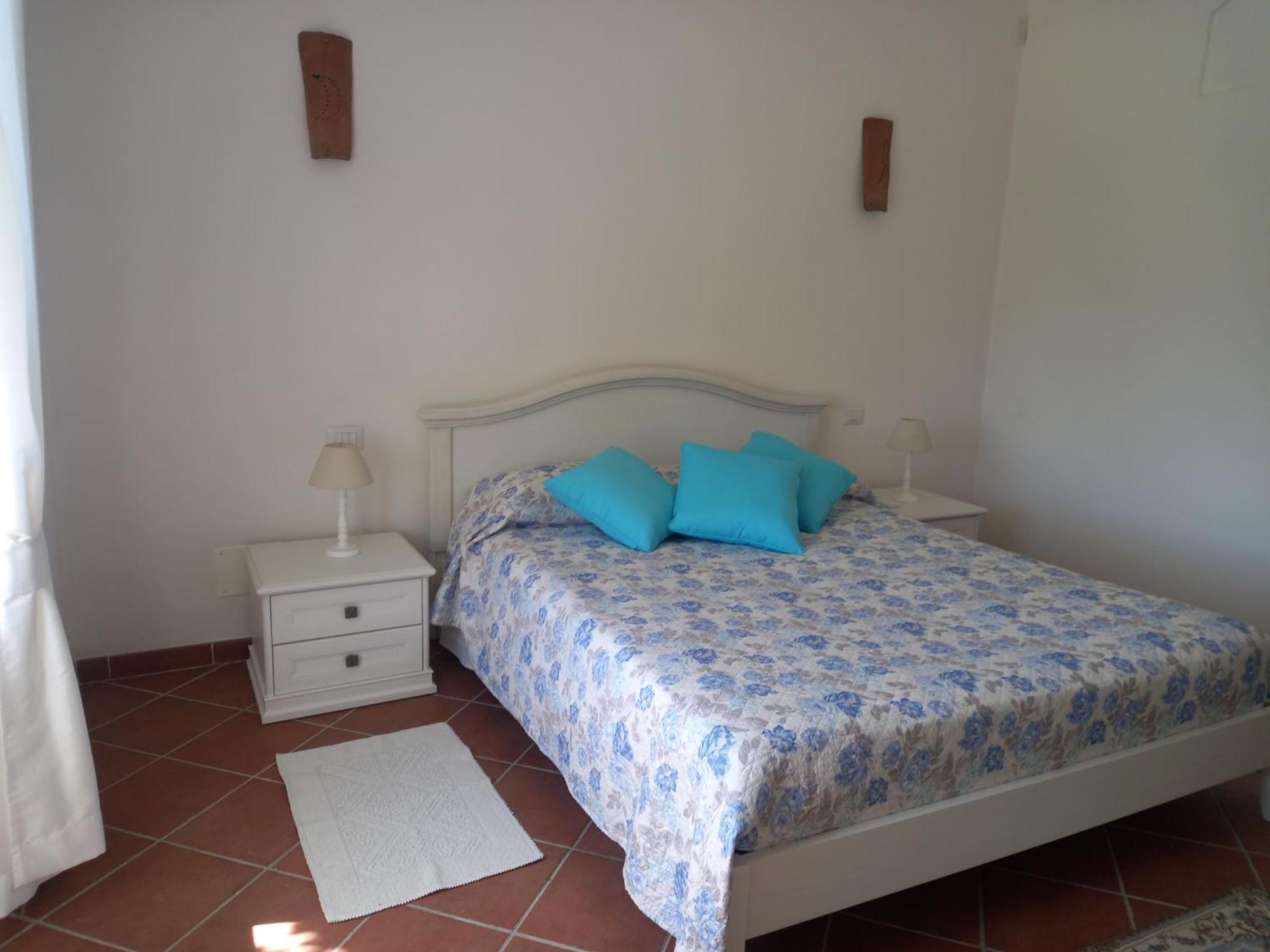 Il Colle Della Brina Hotel Sarzana Ngoại thất bức ảnh