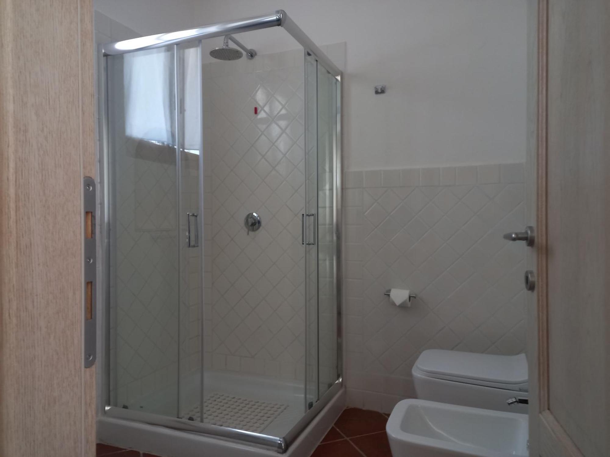 Il Colle Della Brina Hotel Sarzana Phòng bức ảnh