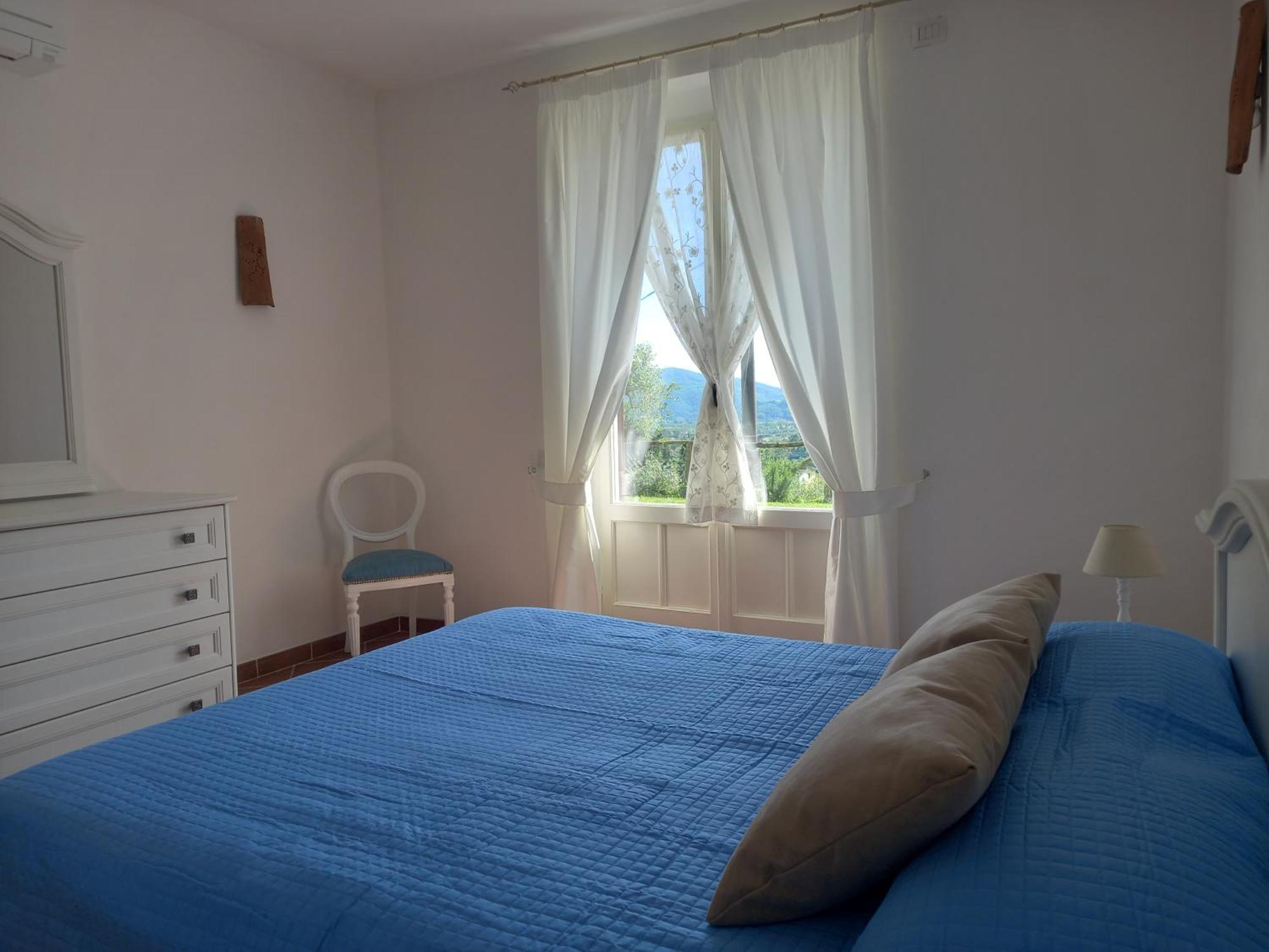 Il Colle Della Brina Hotel Sarzana Phòng bức ảnh